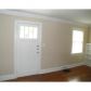 209 Maple Avenue, Marietta, GA 30064 ID:9365631