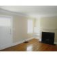 209 Maple Avenue, Marietta, GA 30064 ID:9365632