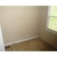 209 Maple Avenue, Marietta, GA 30064 ID:9365633