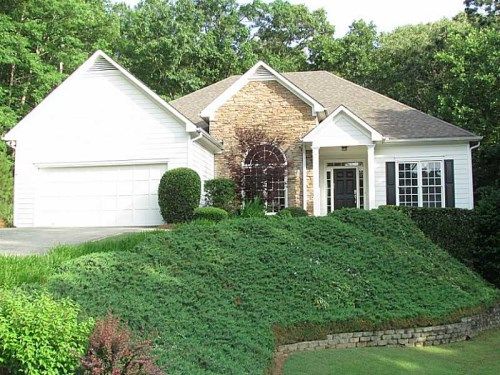 2740 Ivey Crossing Trail, Cumming, GA 30041