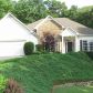 2740 Ivey Crossing Trail, Cumming, GA 30041 ID:8603246