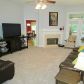 2740 Ivey Crossing Trail, Cumming, GA 30041 ID:8603247