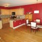 2740 Ivey Crossing Trail, Cumming, GA 30041 ID:8603249