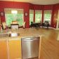 2740 Ivey Crossing Trail, Cumming, GA 30041 ID:8603250