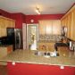 2740 Ivey Crossing Trail, Cumming, GA 30041 ID:8603251