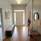 2740 Ivey Crossing Trail, Cumming, GA 30041 ID:8603252