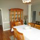 2740 Ivey Crossing Trail, Cumming, GA 30041 ID:8603254