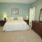 2740 Ivey Crossing Trail, Cumming, GA 30041 ID:8603255