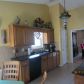3222 Pagoda Trace, Lawrenceville, GA 30043 ID:8856368
