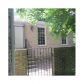 2121 Front Royal Court, Atlanta, GA 30338 ID:9352536