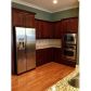 2522 Trillium View Drive, Grayson, GA 30017 ID:8912744
