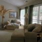 4177 Browning Chase Drive, Tucker, GA 30084 ID:9366509