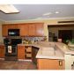 4863 Helga Way Ne, Woodstock, GA 30188 ID:7917952