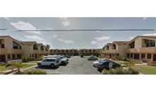 5840 W 18 AV # 203-2 Hialeah, FL 33012