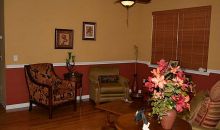 200 Riley Court Canton, GA 30115
