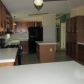 65 Oak Springs Drive, Bear Creek, NC 27207 ID:9240815