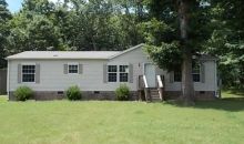 5118 Simpson Lane Columbia, TN 38401