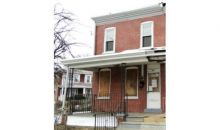 56 E 24th St Chester, PA 19013