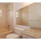 10748 NW 12TH MNR, Fort Lauderdale, FL 33322 ID:9129971