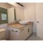 10748 NW 12TH MNR, Fort Lauderdale, FL 33322 ID:9129972