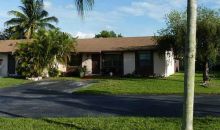 13558 SW 49 LN # 13558 Miami, FL 33175