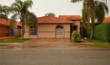 14236 SW 54 ST Miami, FL 33175