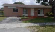 2431 Sw 127 Ct Miami, FL 33175