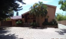 3611 Sw 132 Avenue Miami, FL 33175