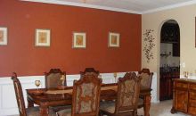 248 Allegrini Drive Atlanta, GA 30349