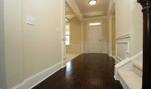4357 Sublime Trail Atlanta, GA 30349