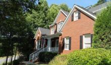 3905 Sunlight Trail Cumming, GA 30041