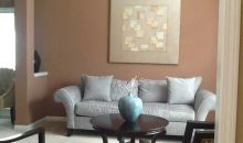 7572 Cole Lane Atlanta, GA 30349