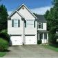 3004 Ridgepoint Lane, Woodstock, GA 30188 ID:9366565
