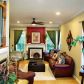 3004 Ridgepoint Lane, Woodstock, GA 30188 ID:9366567