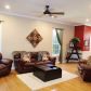 3004 Ridgepoint Lane, Woodstock, GA 30188 ID:9366568