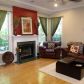 3004 Ridgepoint Lane, Woodstock, GA 30188 ID:9366569