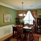 3004 Ridgepoint Lane, Woodstock, GA 30188 ID:9366570