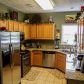 3004 Ridgepoint Lane, Woodstock, GA 30188 ID:9366571