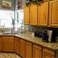 3004 Ridgepoint Lane, Woodstock, GA 30188 ID:9366572