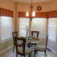 3004 Ridgepoint Lane, Woodstock, GA 30188 ID:9366573