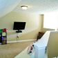 3004 Ridgepoint Lane, Woodstock, GA 30188 ID:9366574