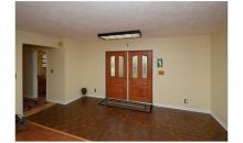 111 TORCHWOOD AVE Fort Lauderdale, FL 33324