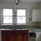 507 Gay St, Danville, VA 24541 ID:9338016