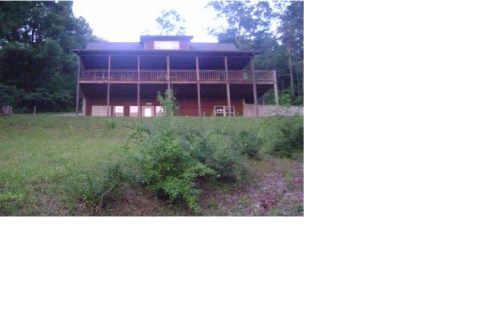 5794 Mauldin Cir, Hiawassee, GA 30546