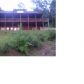 5794 Mauldin Cir, Hiawassee, GA 30546 ID:9355827