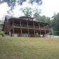 5794 Mauldin Cir, Hiawassee, GA 30546 ID:9355829