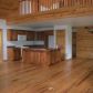 5794 Mauldin Cir, Hiawassee, GA 30546 ID:9355832
