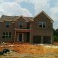 2874 Wardlaw Lane, Buford, GA 30519 ID:9347708