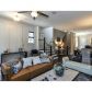 Unit 28 - 2487 Gatebury Circle, Atlanta, GA 30341 ID:9024069
