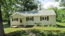 31 Cardinal Cir Fairfield, VA 24435